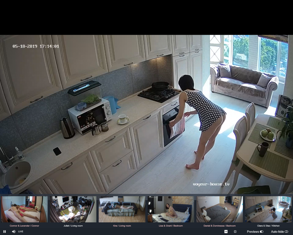 Screenshot (12988).png