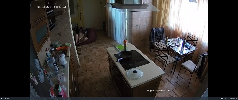 bandicam 2019-05-23 12-40-29-170.jpg