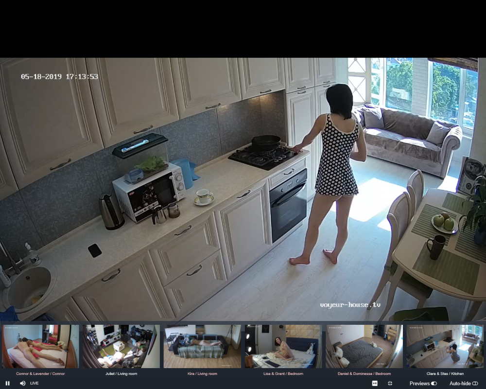 Screenshot (12983).png