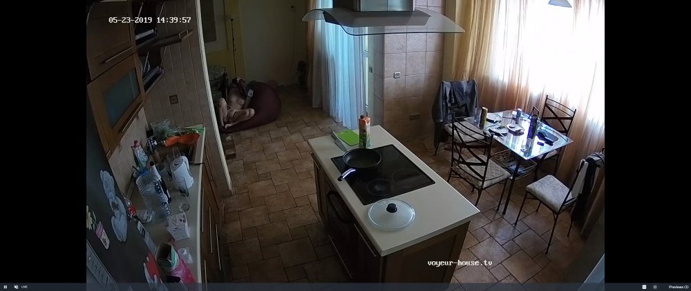 bandicam 2019-05-23 12-40-23-924.jpg