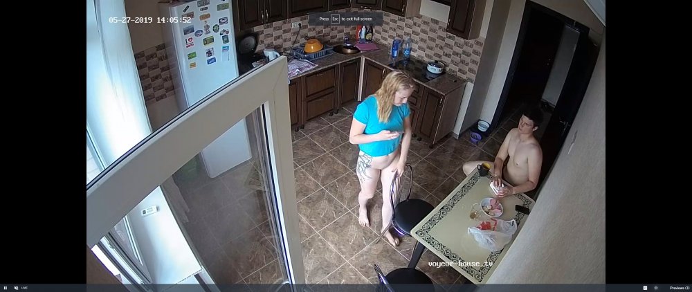 bandicam 2019-05-27 12-06-17-382.jpg