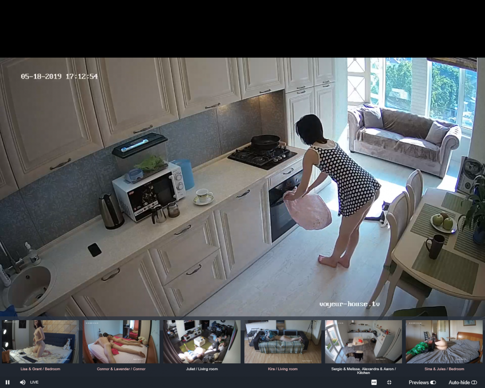 Screenshot (12957).png