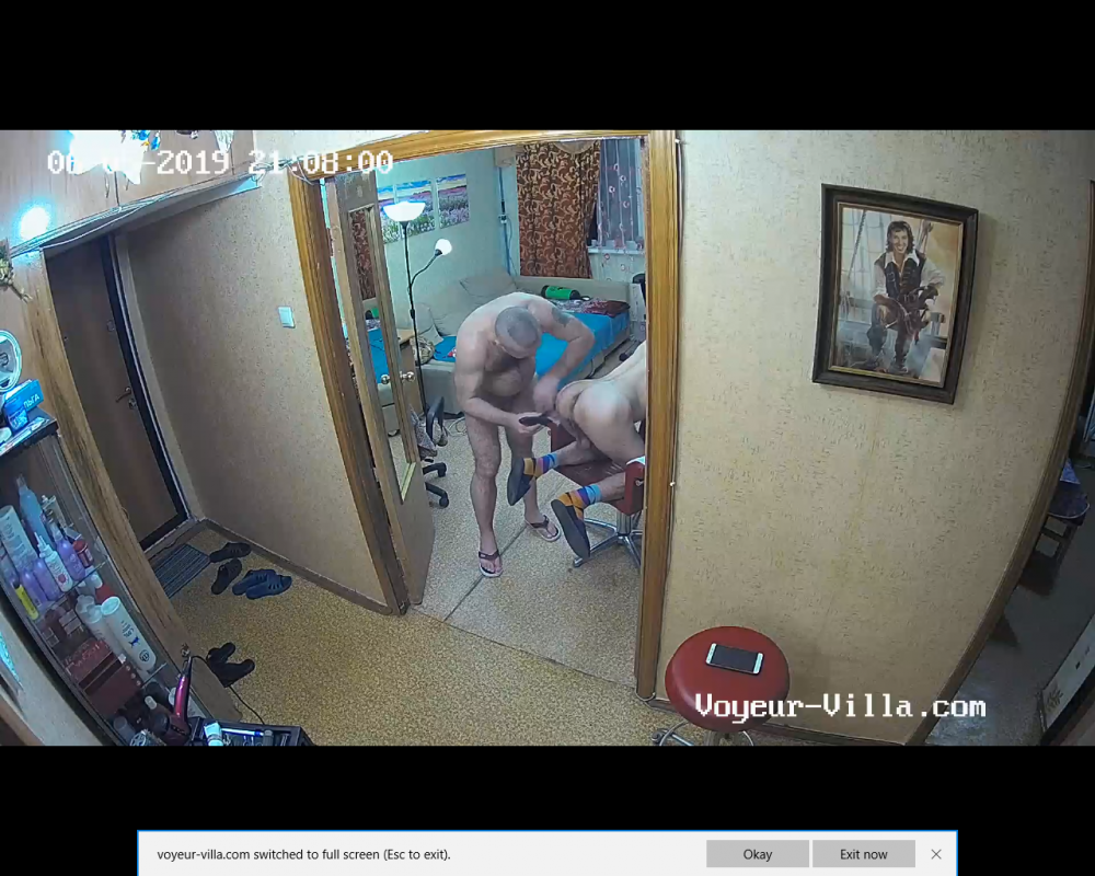 Screenshot (12435).png