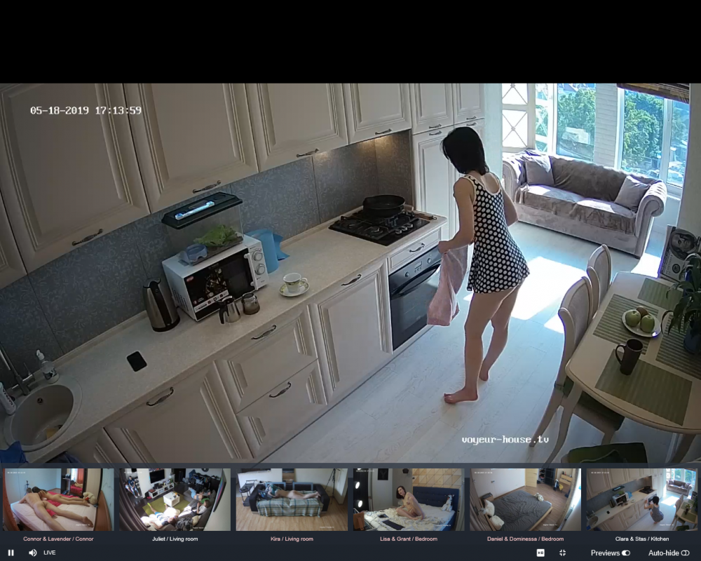 Screenshot (12985).png