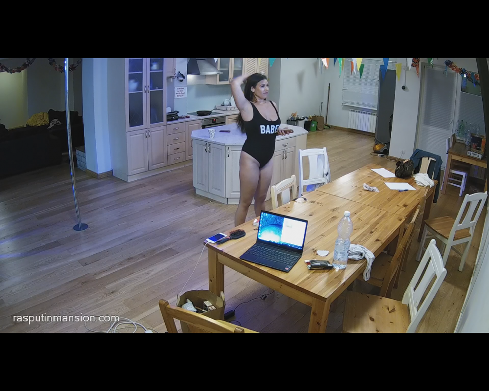 Screenshot (12444).png