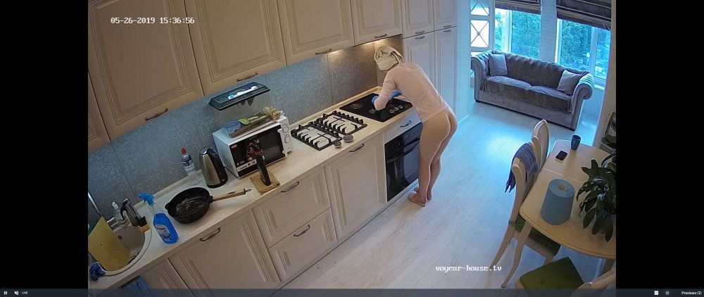 bandicam 2019-05-26 13-39-18-287.jpg