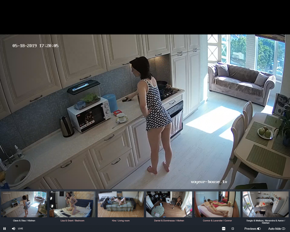 Screenshot (13027).png