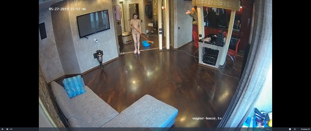 bandicam 2019-05-27 13-52-13-025.jpg