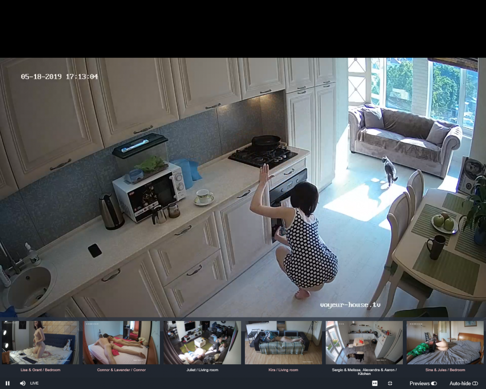 Screenshot (12966).png