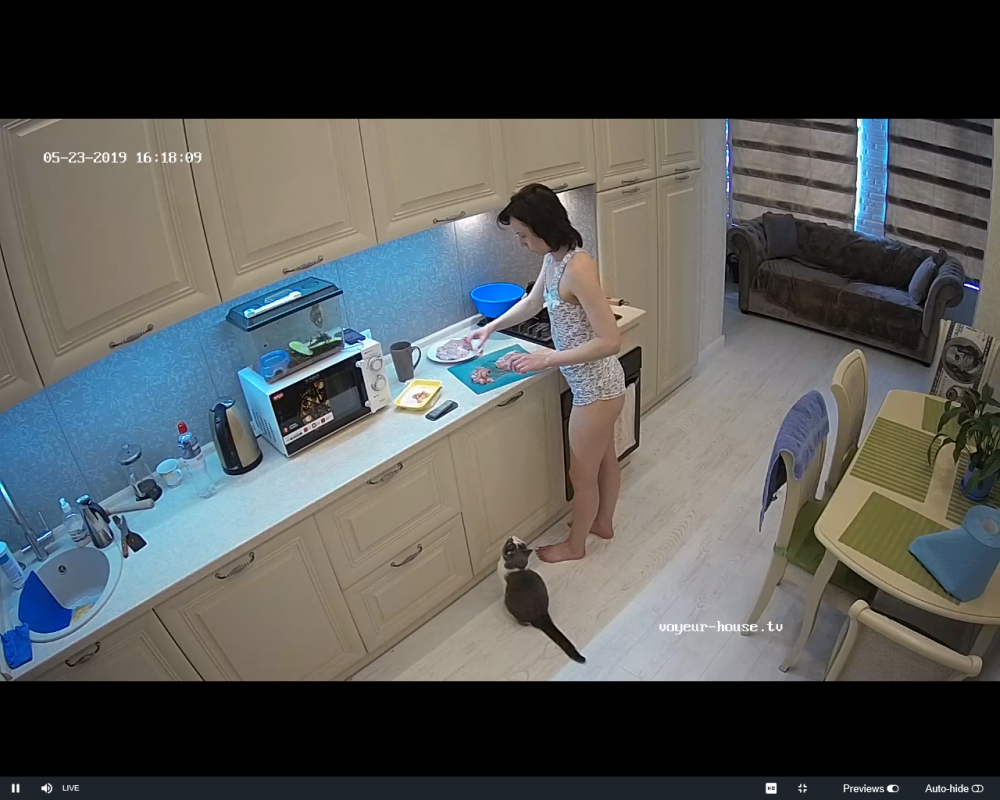 Screenshot (13379).png