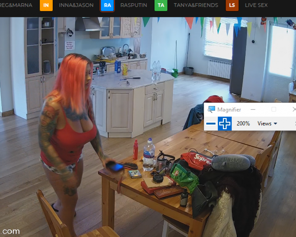 Screenshot (13339).png