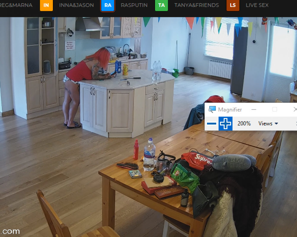 Screenshot (13344).png