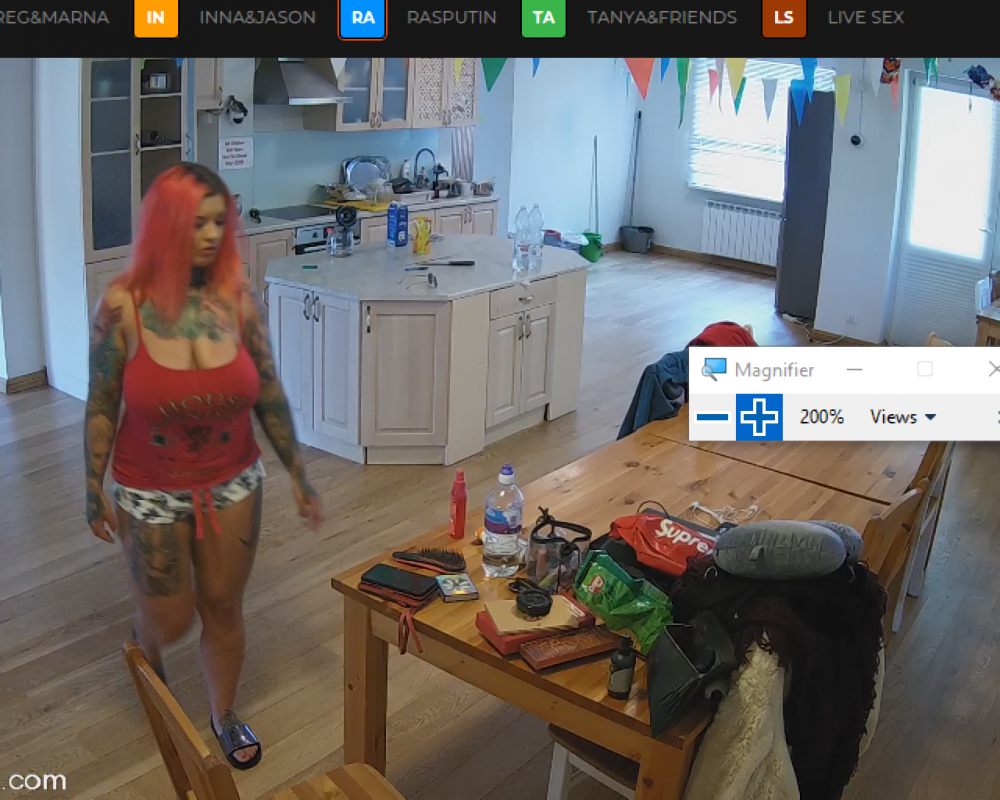 Screenshot (13338).png