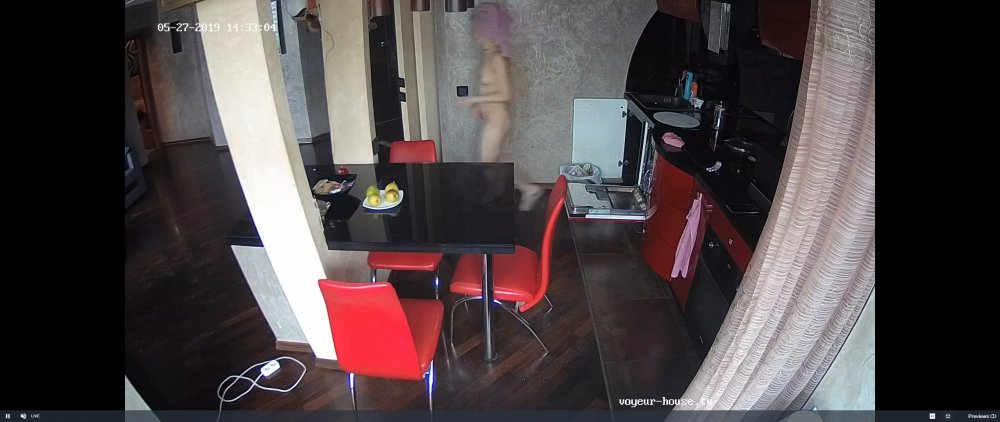 bandicam 2019-05-27 12-38-27-112.jpg