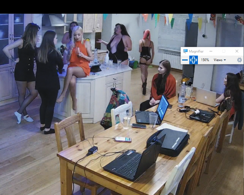 Screenshot (12495).png