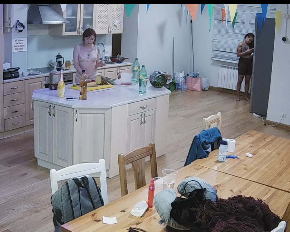 Screenshot (13404).png