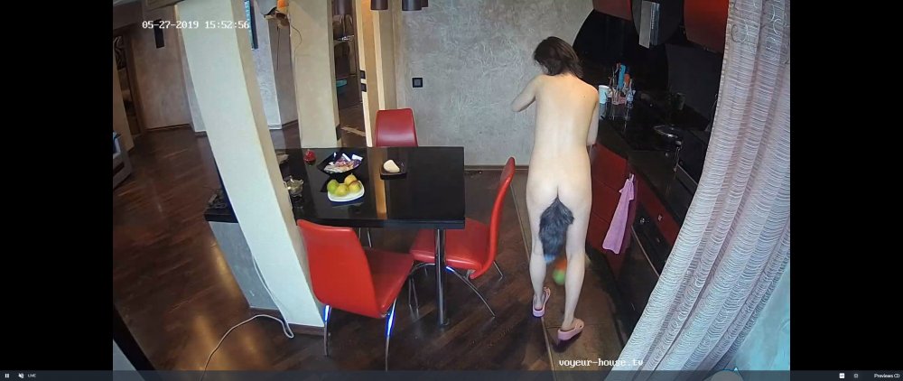 bandicam 2019-05-27 13-53-24-141.jpg