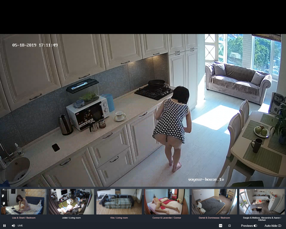 Screenshot (12950).png