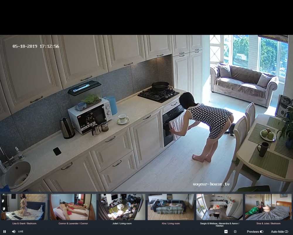 Screenshot (12961).png