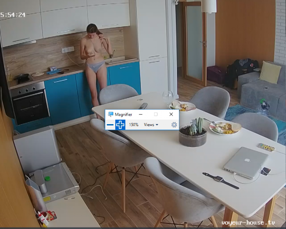 Screenshot (13289).png