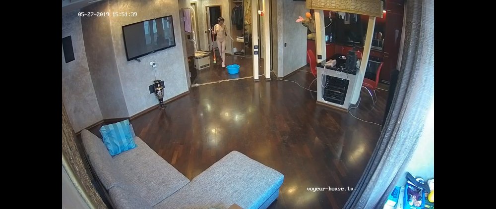 bandicam 2019-05-27 13-52-05-928.jpg