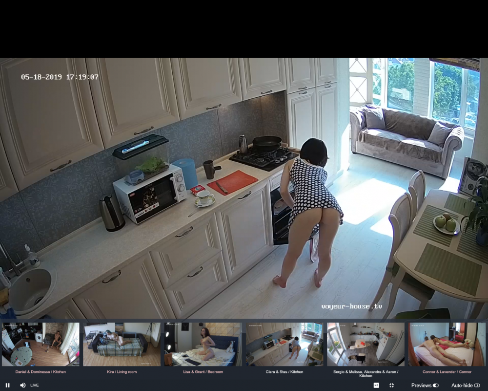 Screenshot (13025).png