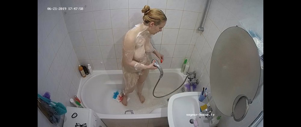 bandicam 2019-06-21 13-48-42-377.jpg