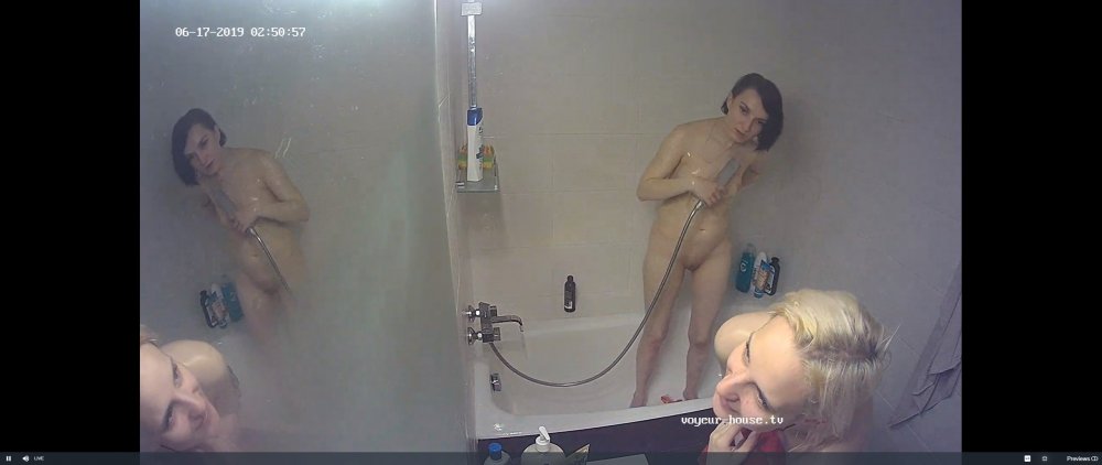 bandicam 2019-06-16 22-51-41-041.jpg