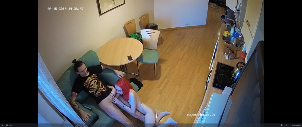 bandicam 2019-06-15 15-37-07-607.jpg