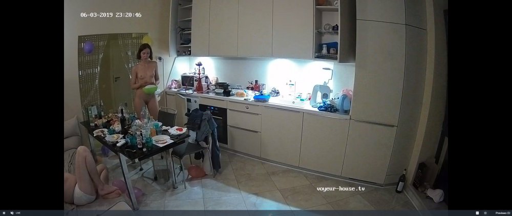 bandicam 2019-06-03 21-21-12-348.jpg