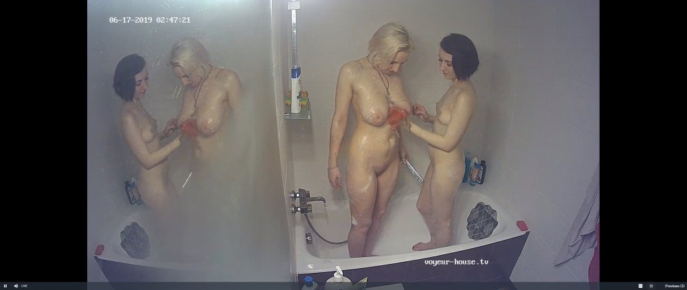 bandicam 2019-06-16 22-48-04-428.jpg