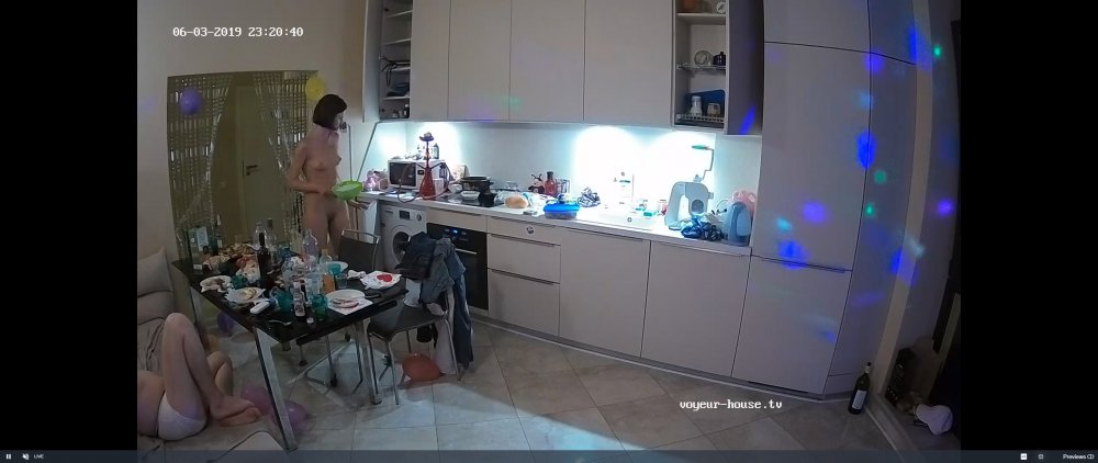 bandicam 2019-06-03 21-21-06-431.jpg