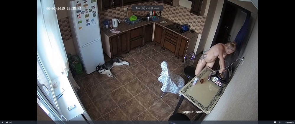 bandicam 2019-06-03 12-36-09-365.jpg