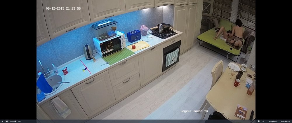 bandicam 2019-06-12 19-24-57-708.jpg