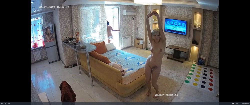 bandicam 2019-06-25 14-50-06-499.jpg