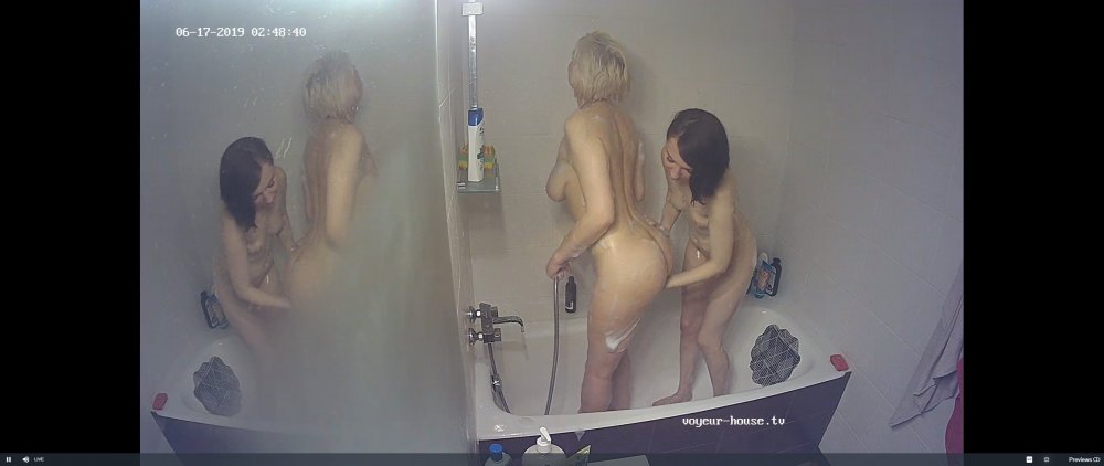 bandicam 2019-06-16 22-49-23-534.jpg