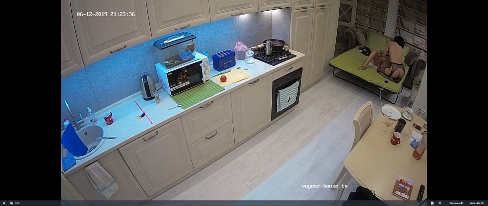 bandicam 2019-06-12 19-24-34-818.jpg