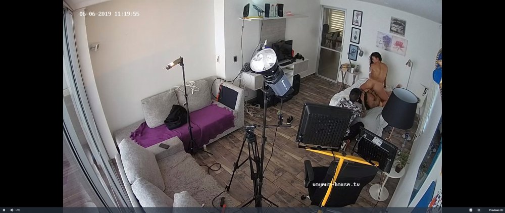 bandicam 2019-06-06 17-22-01-107.jpg