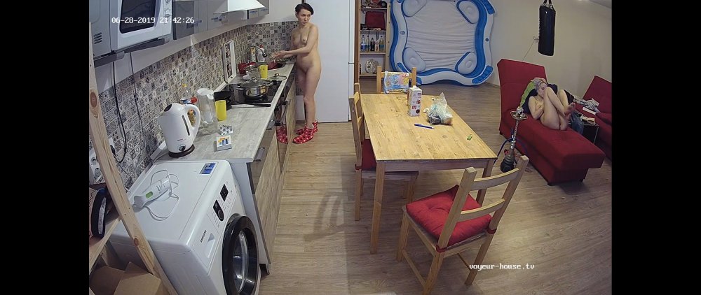 bandicam 2019-06-28 17-43-56-337.jpg