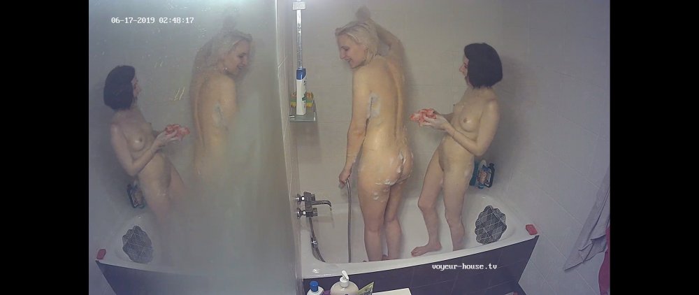 bandicam 2019-06-16 22-49-00-865.jpg