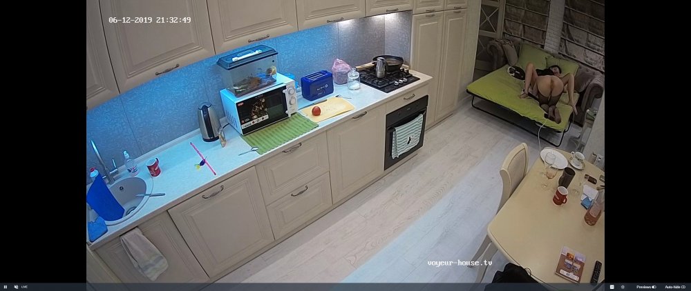 bandicam 2019-06-12 19-34-07-444.jpg