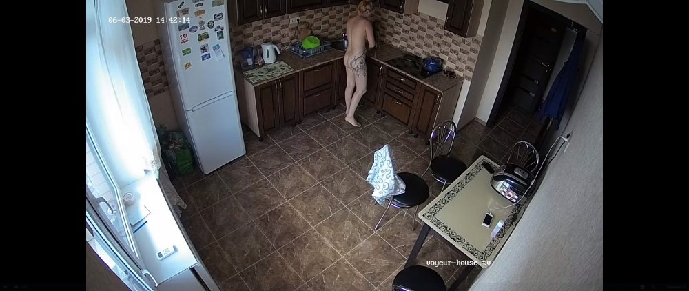 bandicam 2019-06-03 12-42-37-802.jpg