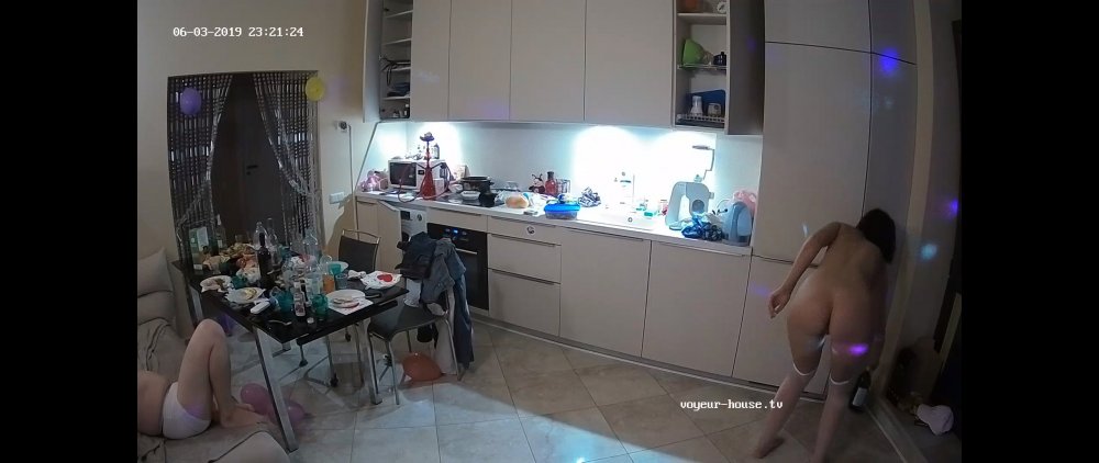 bandicam 2019-06-03 21-21-50-895.jpg