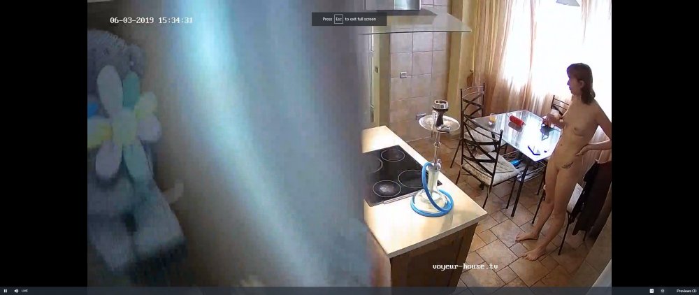 bandicam 2019-06-03 13-34-56-462.jpg