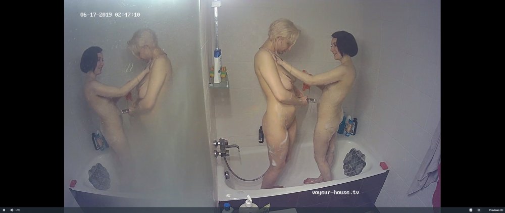 bandicam 2019-06-16 22-47-53-829.jpg