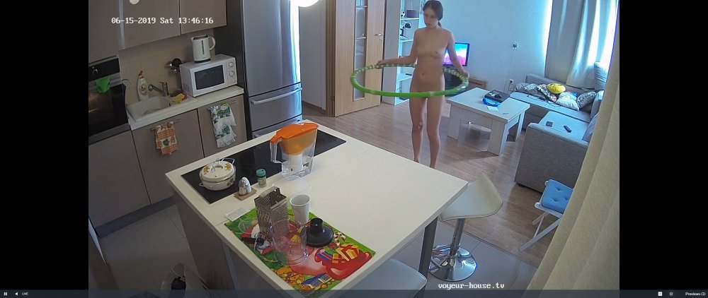 bandicam 2019-06-15 11-46-39-024.jpg