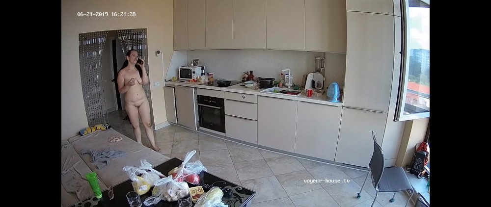 bandicam 2019-06-21 14-21-54-441.jpg