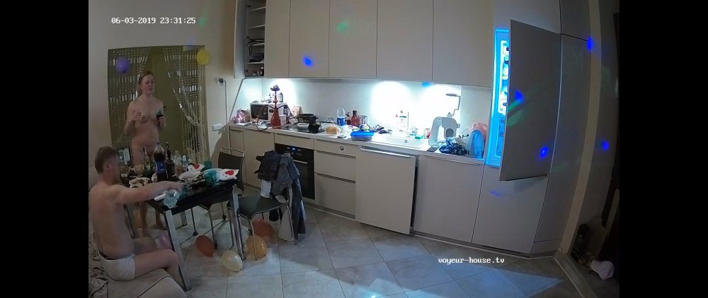 bandicam 2019-06-03 21-31-50-580.jpg