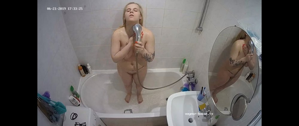 bandicam 2019-06-21 13-33-35-502.jpg