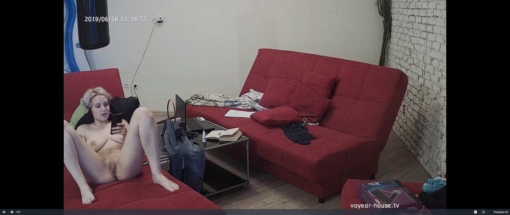 bandicam 2019-06-28 17-38-10-108.jpg